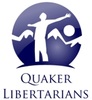 Quaker Libertarians